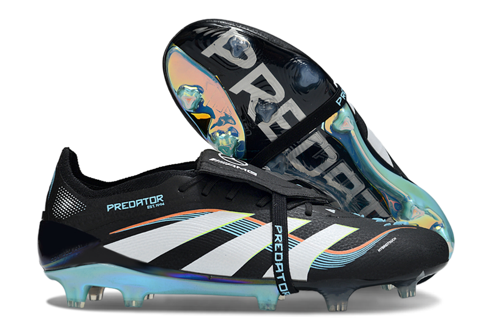 Tacos Adidas_Adidas 25 Predator Elite Tongue FG SIZE-39-45-84812806